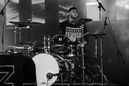 bonz20154246.jpg