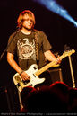 bonz20154247.jpg