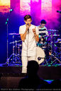 fota20154251.jpg