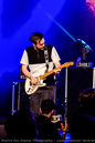 fota20154252.jpg