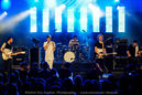 fota20154260.jpg