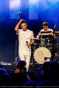 fota20154262.jpg