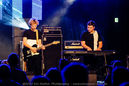 fota20154263.jpg
