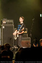 meil20154310.jpg