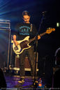 meil20154315.jpg