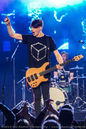 mton20154323.jpg