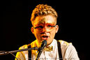 moer20154347.jpg