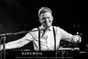 moer20154351.jpg