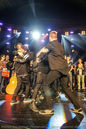 peci20154364.jpg