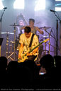 peci20154377.jpg