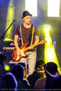 vgbd20154402.jpg
