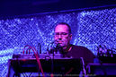 bbha20154464.jpg