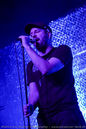 bbha20154465.jpg