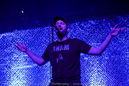 bbha20154468.jpg