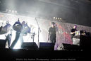 bbha20154475.jpg