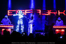eifa20154484.jpg
