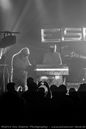 eifa20154485.jpg