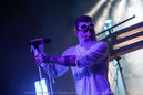 eifa20154495.jpg