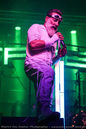 eifa20154497.jpg
