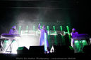 eifa20154504.jpg