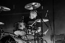 ppf_20154507.jpg
