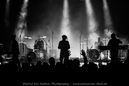 ppf_20154508.jpg