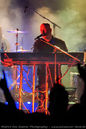 ppf_20154509.jpg