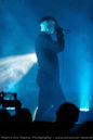 ppf_20154510.jpg