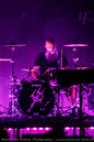 ppf_20154511.jpg