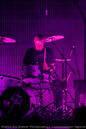 ppf_20154512.jpg