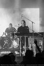 ppf_20154513.jpg