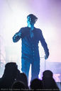 ppf_20154514.jpg