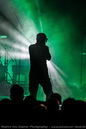ppf_20154515.jpg