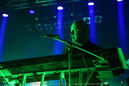 ppf_20154519.jpg