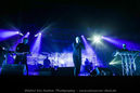 ppf_20154524.jpg