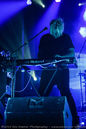 ppf_20154526.jpg