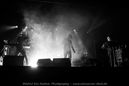 ppf_20154527.jpg