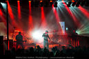 ppf_20154528.jpg