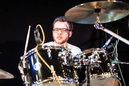 desc20154615.jpg