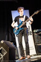 desc20154620.jpg