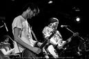 swm_20154644.jpg