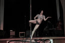 imp_20154736.jpg