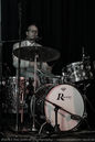 rall20154714.jpg