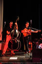 wwb_20154671.jpg
