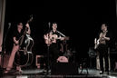 wwb_20154672.jpg