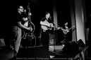 wwb_20154673.jpg