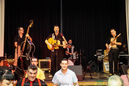 wwb_20154682.jpg