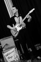 wwb_20154684.jpg