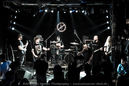 blsm20154811.jpg