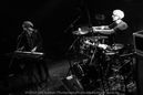 matd20154753.jpg